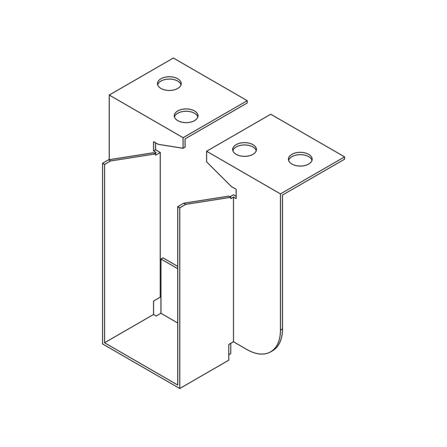 c-hjhmi240-109-3d-cad-mult-prod-noholes.png