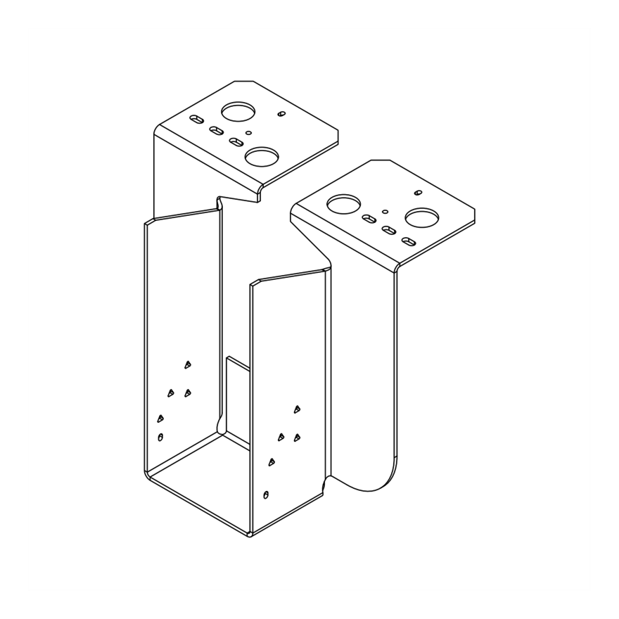 c-hjhmi240-109-3d-cad-mult-prod.png