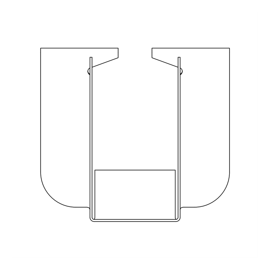 c-hjhmi240-122-2do-cad-mult-prod.png