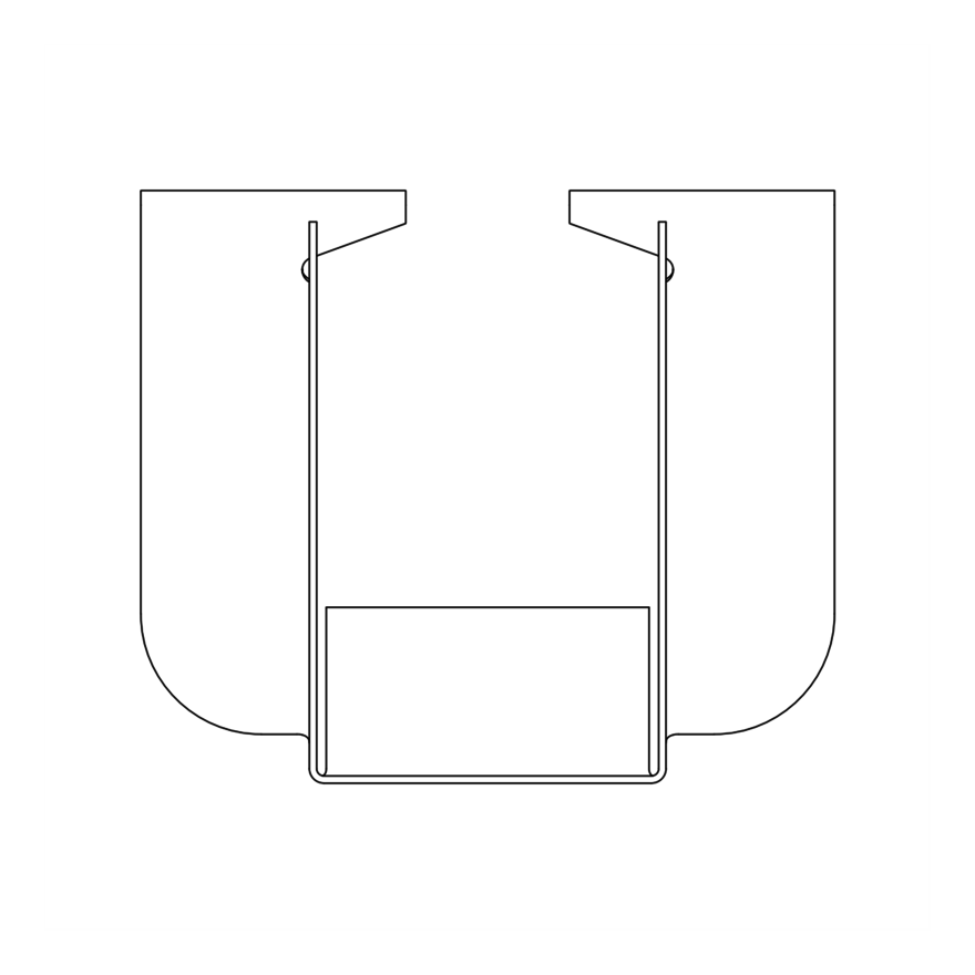 c-hjhm250-142-2do-cad-mult-prod.png