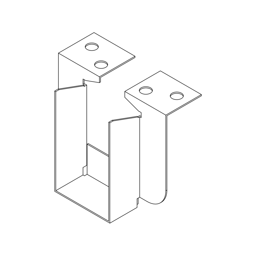 c-hjhm250-142-3d-cad-mult-prod-noholes.png