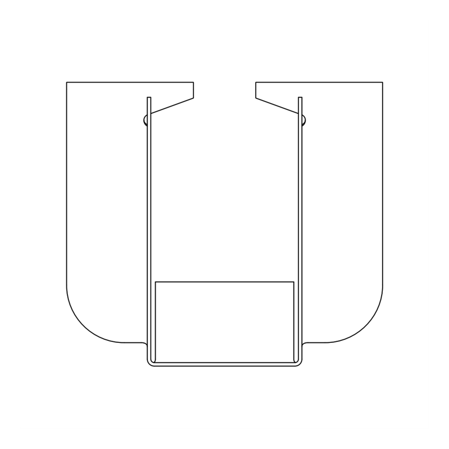 c-hjhmi240-128-2do-cad-mult-prod.png