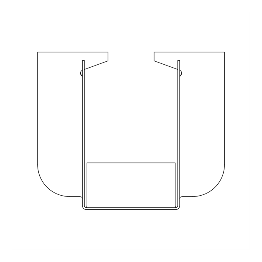 c-hjhm250-146-2do-cad-mult-prod.png