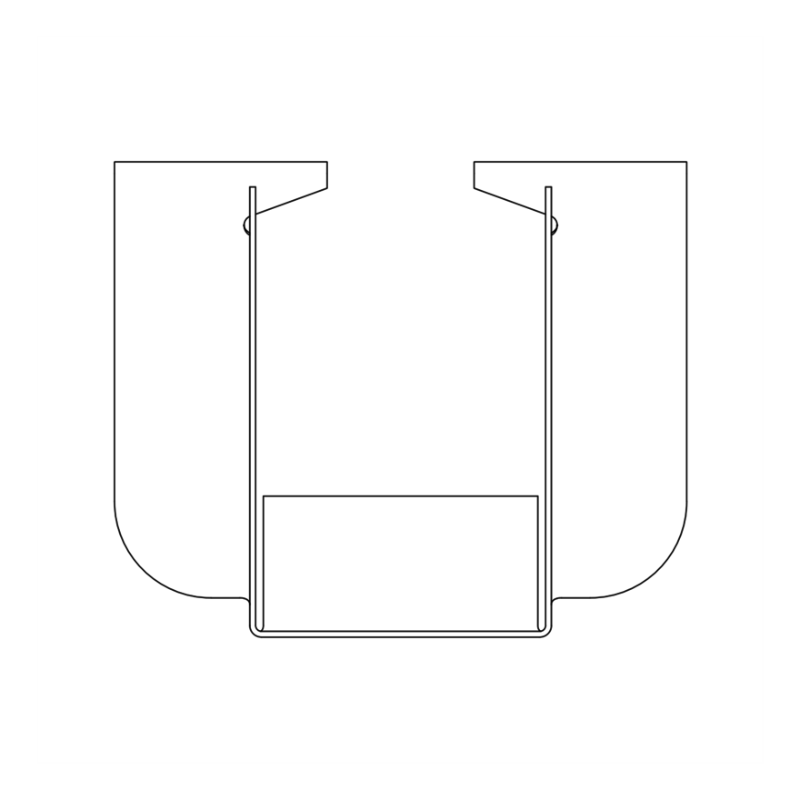 c-hjhm250-150-2do-cad-mult-prod.png