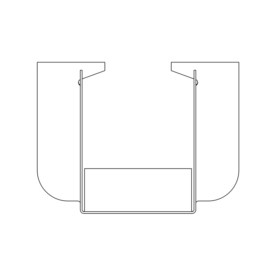 c-hjhmi240-182-2do-cad-mult-prod.png