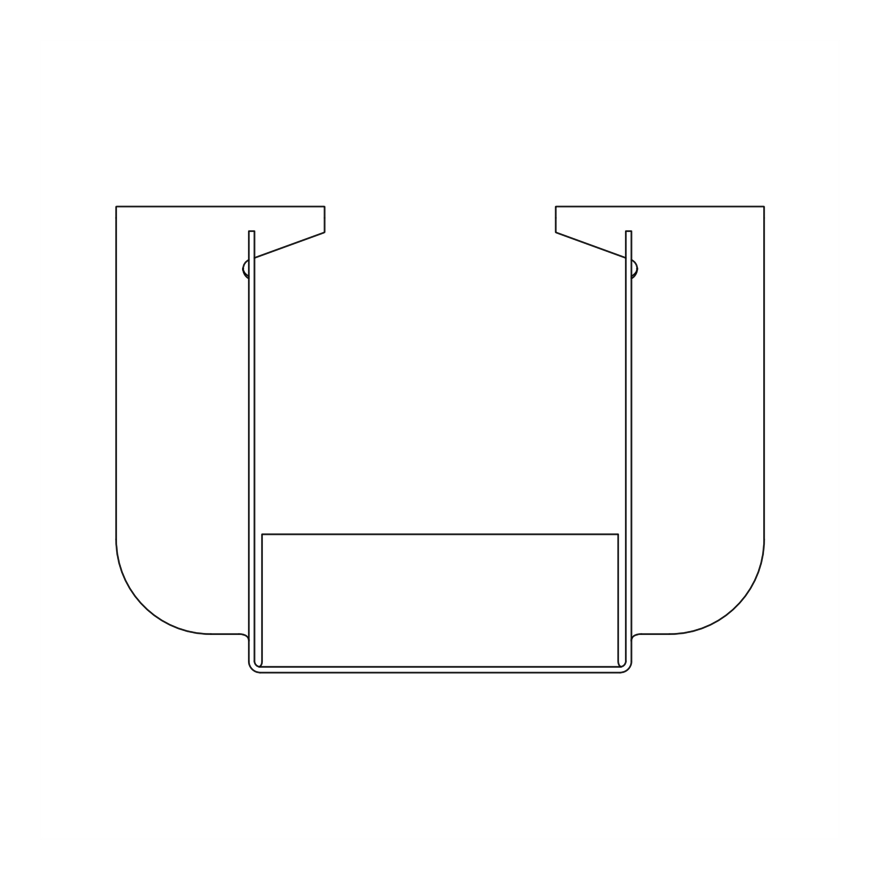 c-hjhmi240-196-2do-cad-mult-prod.png