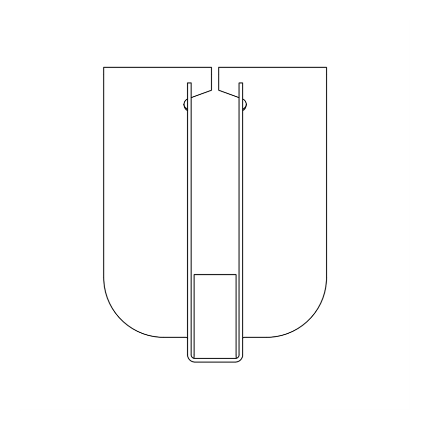 c-hjhm250-40-2do-cad-mult-prod.png