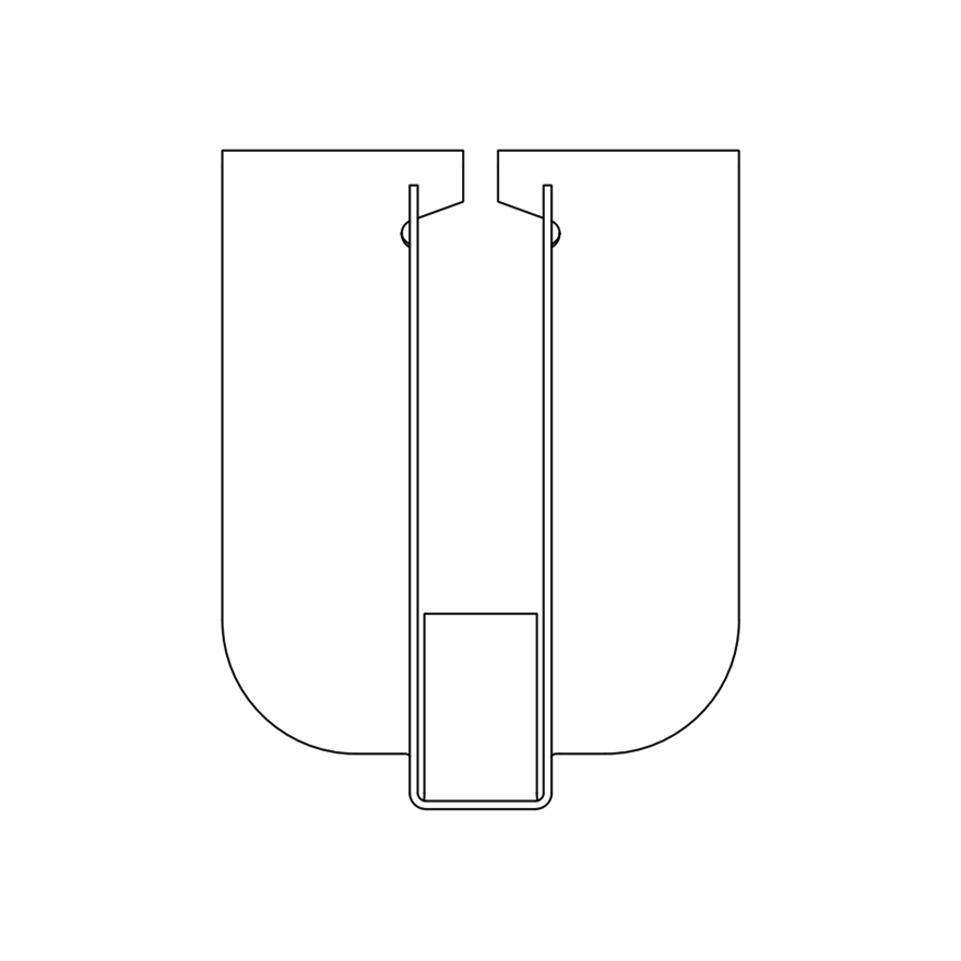 c-hjhm250-47-2do-cad-mult-prod.png
