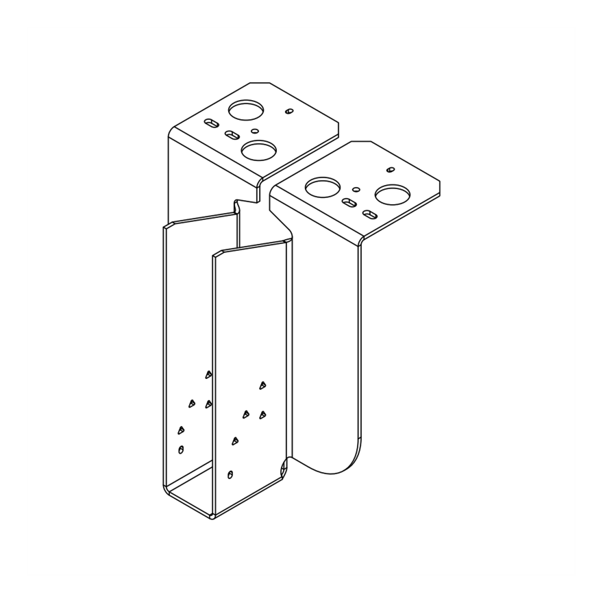 c-hjhm250-47-3d-cad-mult-prod.png