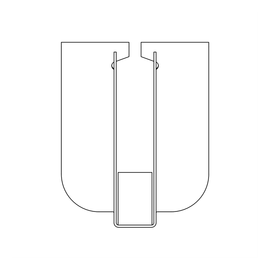 c-hjhm250-50-2do-cad-mult-prod.png