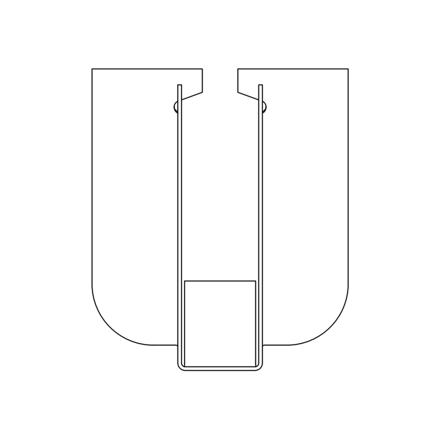 c-hjhm250-63-2do-cad-mult-prod.png