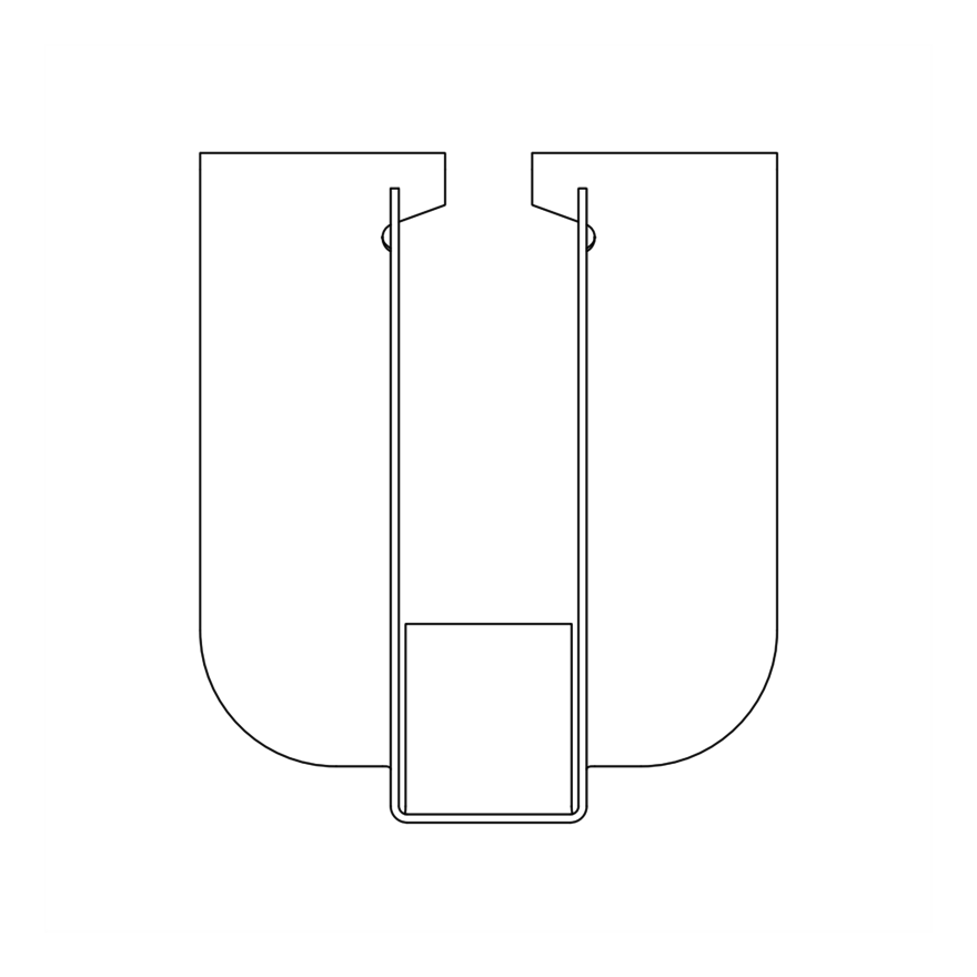 c-hjhmi240-66-2do-cad-mult-prod.png