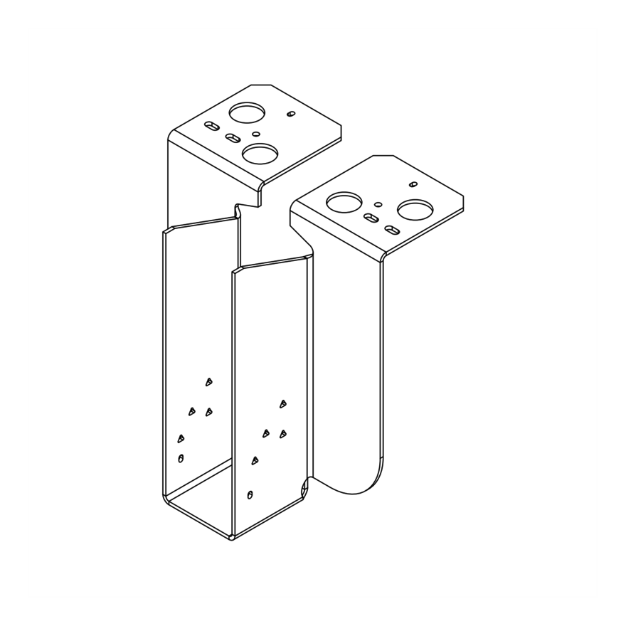 c-hjhmi240-66-3d-cad-mult-prod.png