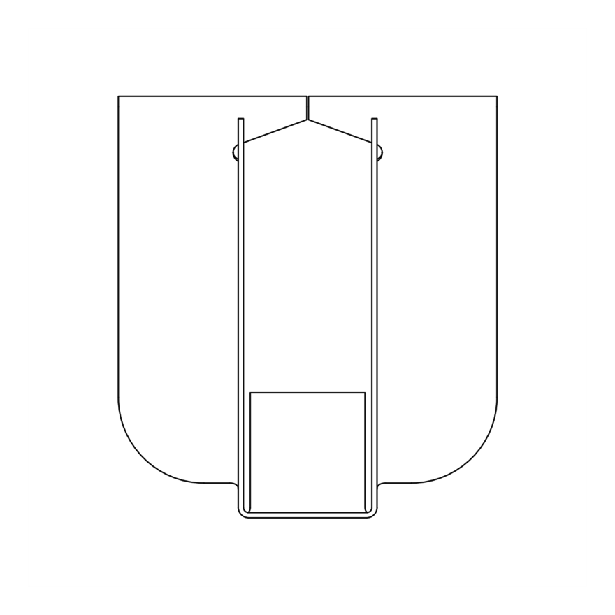 c-hjhm250-75-2do-cad-mult-prod.png