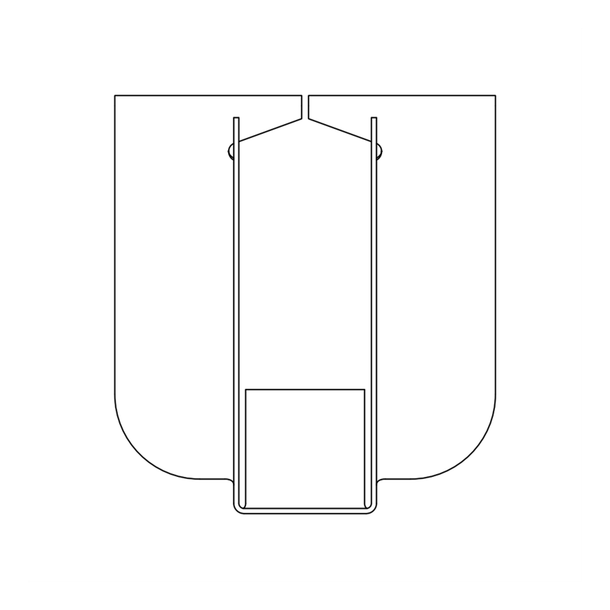 c-hjhmi240-78-2do-cad-mult-prod.png