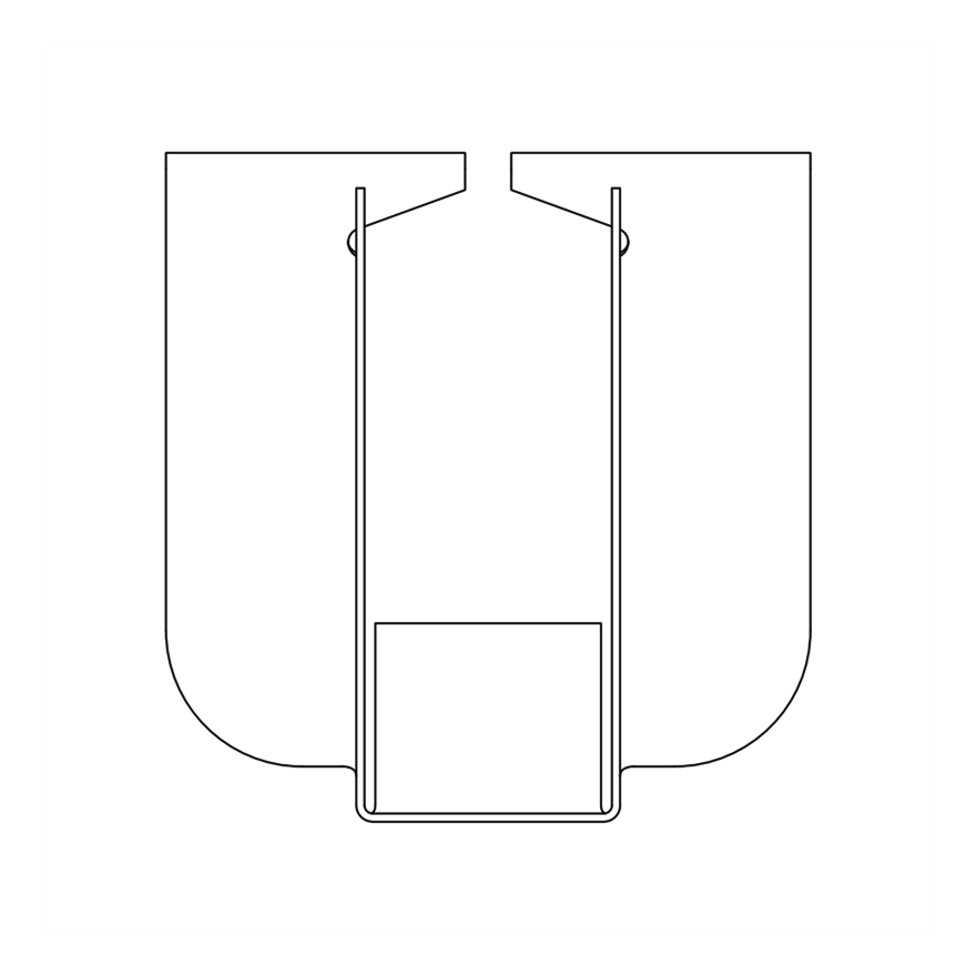 c-hjhm250-91-2do-cad-mult-prod.png