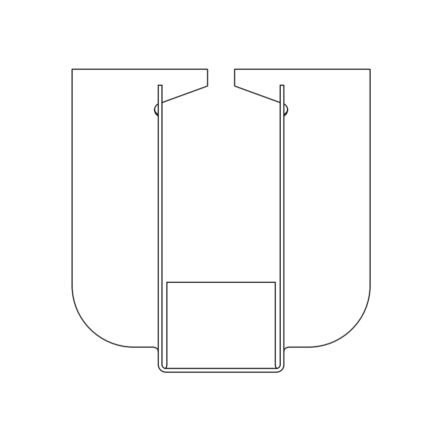 c-hjhm250-96-2do-cad-mult-prod.png
