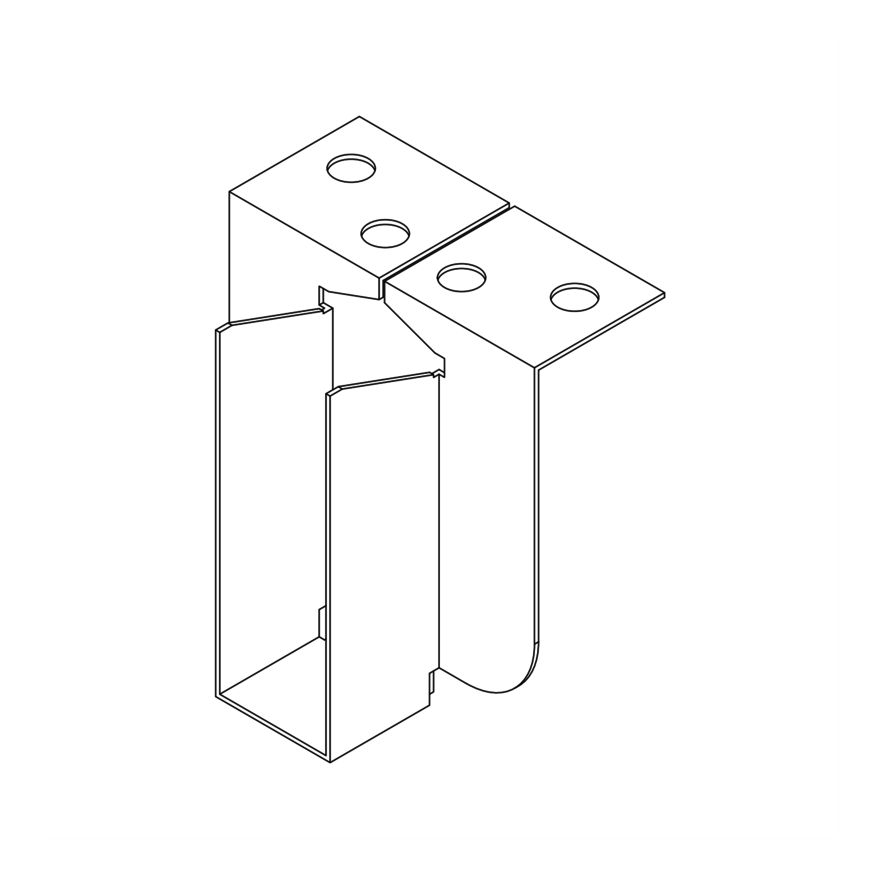 c-hjhmi240-78-3d-cad-mult-prod-noholes.png