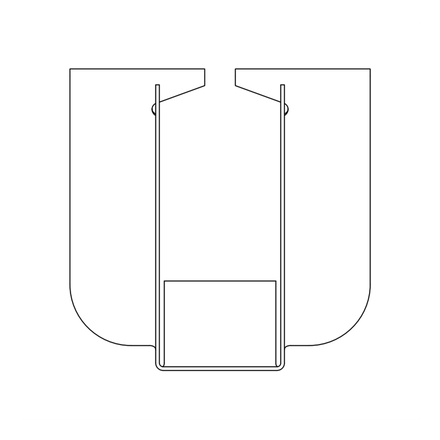 c-hjhm250-99-2do-cad-mult-prod.png