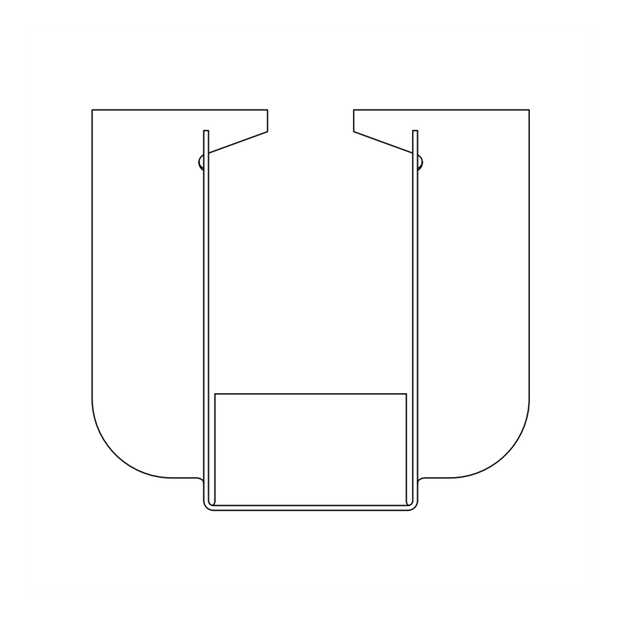 c-hjhmi245-128-2do-cad-mult-prod.png