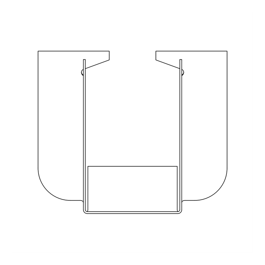 c-hjhmi245-146-2do-cad-mult-prod.png