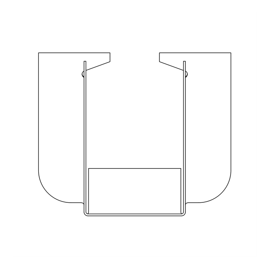 c-hjhmi245-150-2do-cad-mult-prod.png