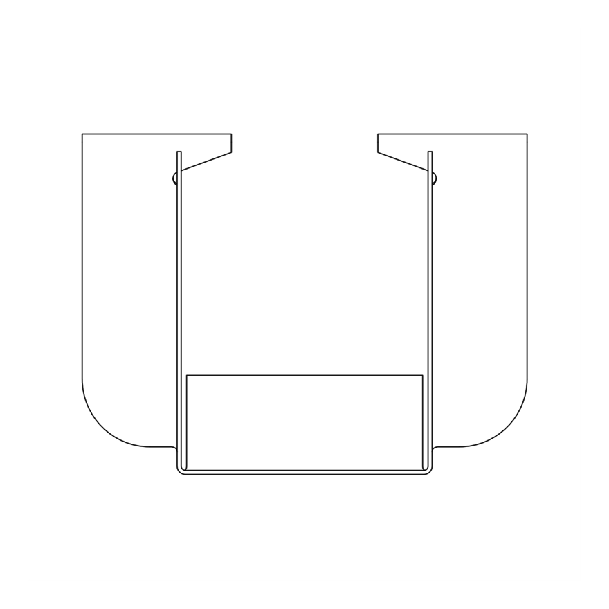 c-hjhmi245-182-2do-cad-mult-prod.png