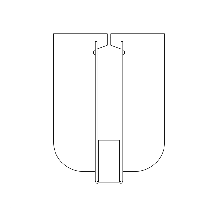 c-hjhmi245-40-2do-cad-mult-prod.png