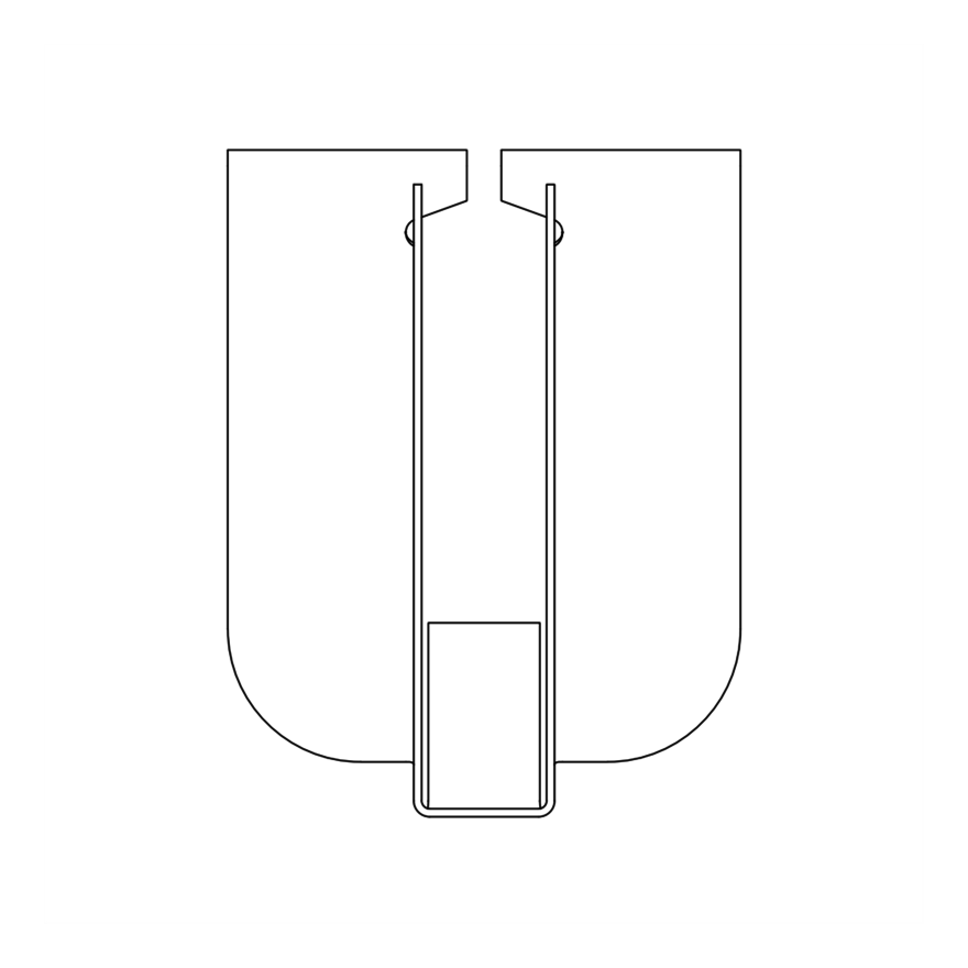 c-hjhmi245-47-2do-cad-mult-prod.png