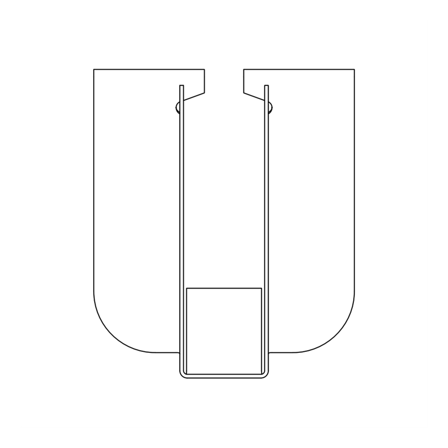 c-hjhmi245-66-2do-cad-mult-prod.png