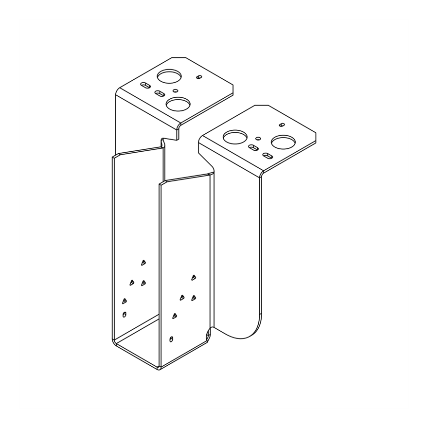 c-hjhmi245-66-3d-cad-mult-prod.png