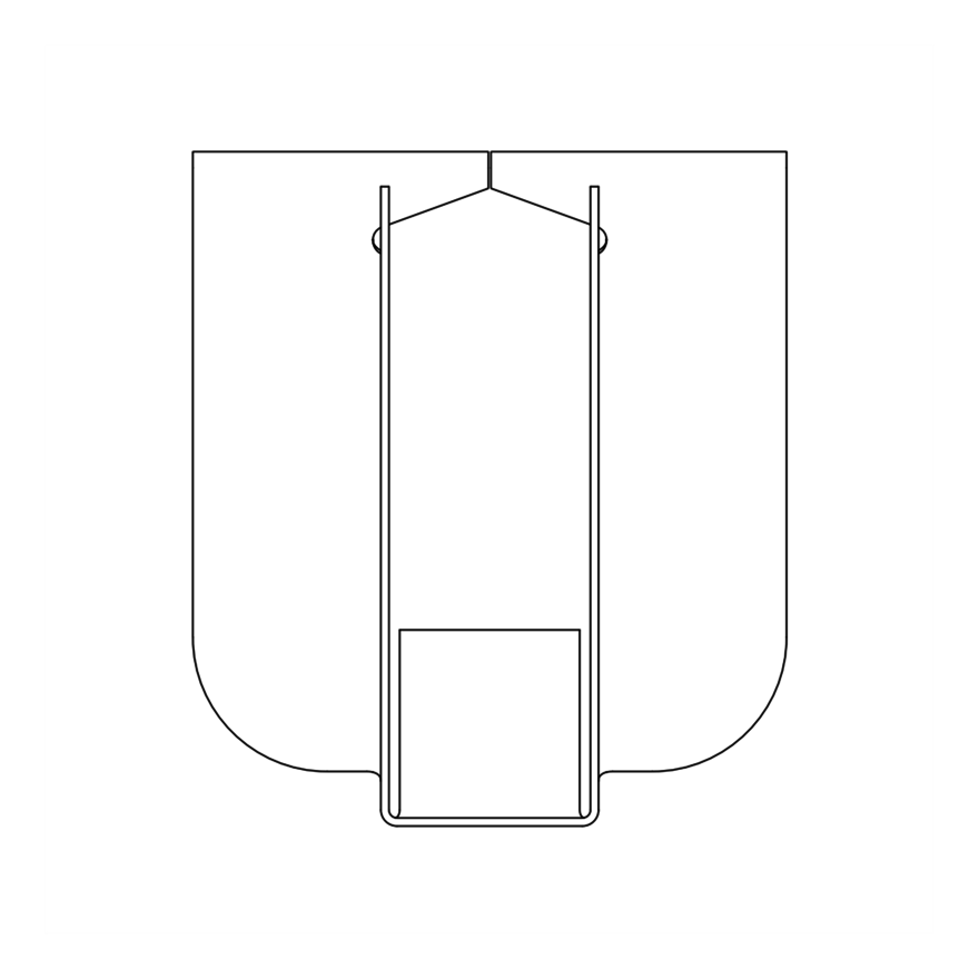 c-hjhmi245-75-2do-cad-mult-prod.png