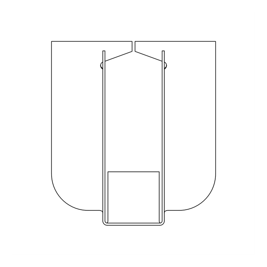 c-hjhmi245-78-2do-cad-mult-prod.png