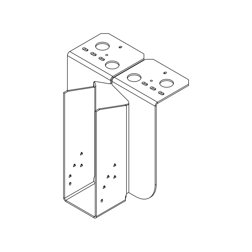 c-hjhmi245-78-3d-cad-mult-prod.png