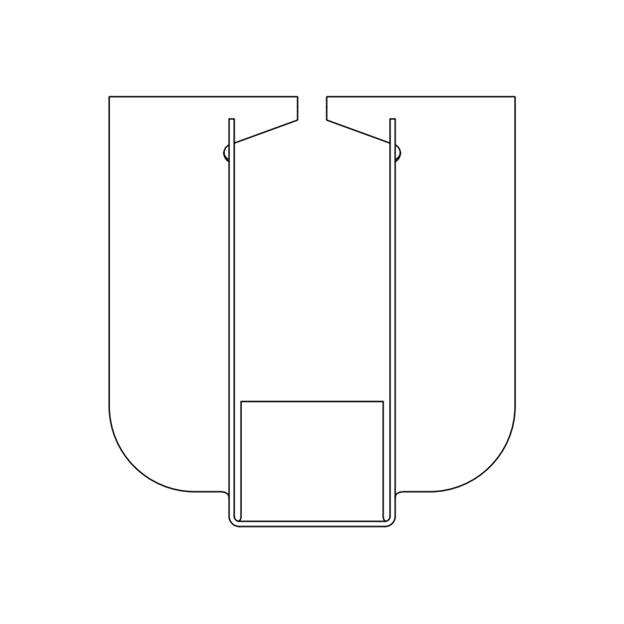 c-hjhmi245-91-2do-cad-mult-prod.png