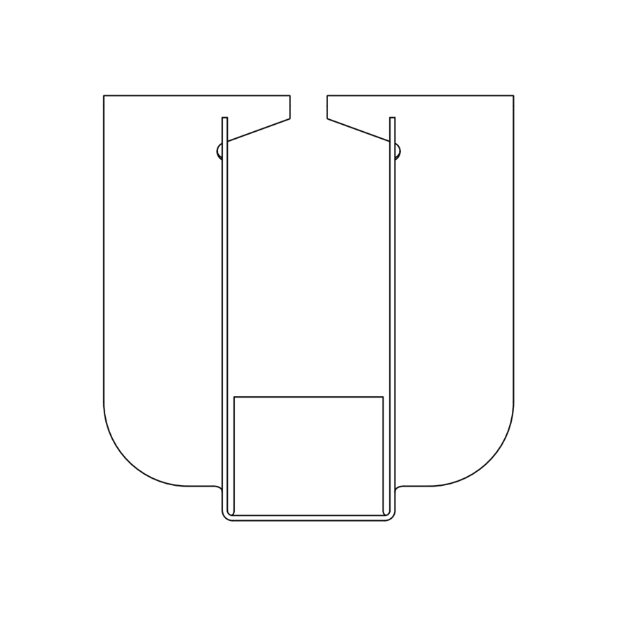 c-hjhmi245-96-2do-cad-mult-prod.png