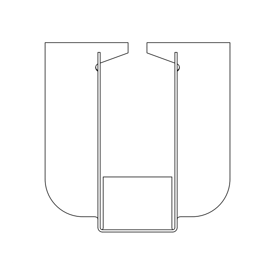 c-hjhmi245-99-2do-cad-mult-prod.png