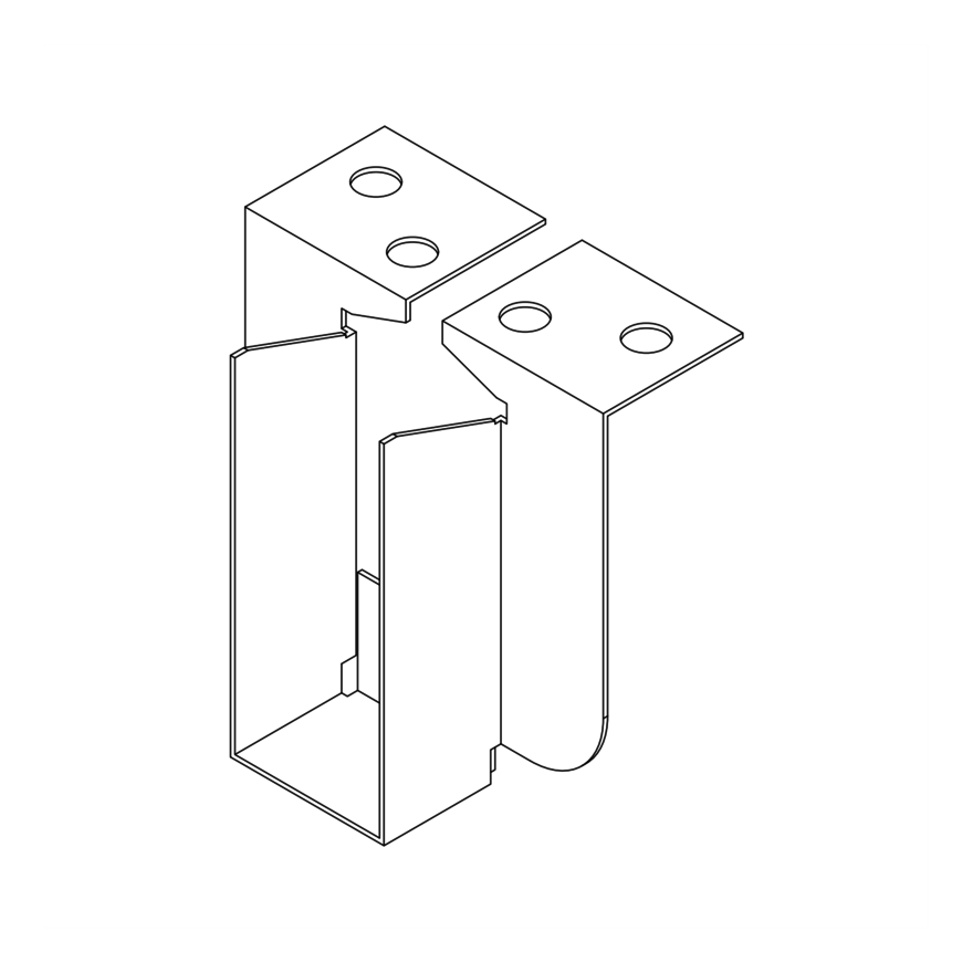 c-hjhmi245-99-3d-cad-mult-prod-noholes.png