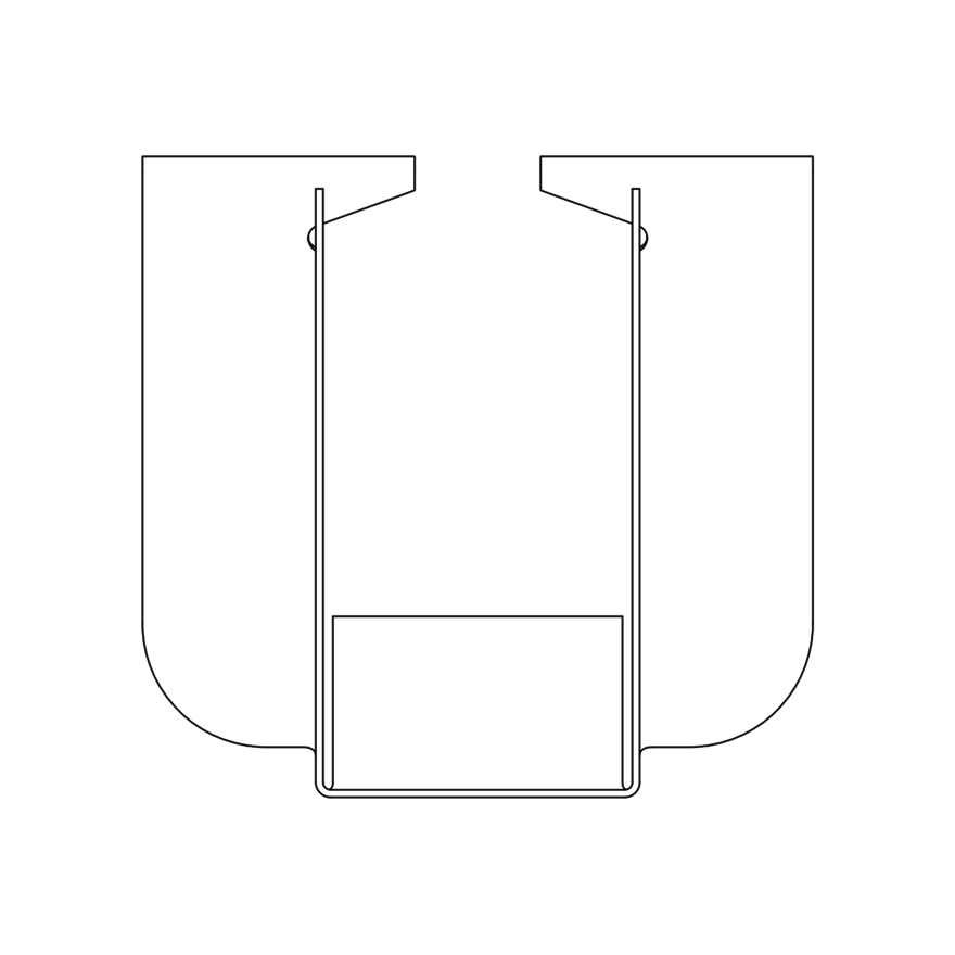 c-hjhmi253-125-2do-cad-mult-prod.png