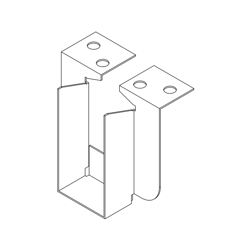 c-hjhmi253-125-3d-cad-mult-prod-noholes.png