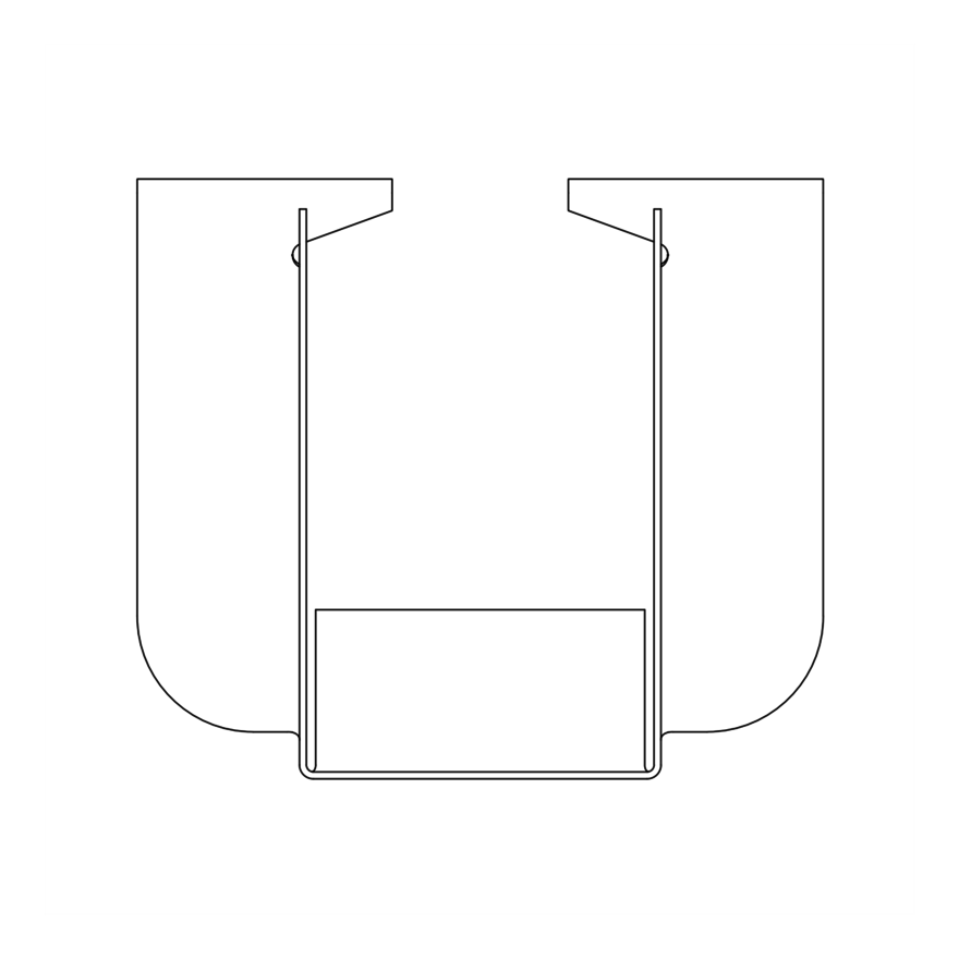 c-hjhmi253-150-2do-cad-mult-prod.png