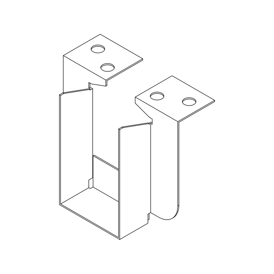 c-hjhmi253-150-3d-cad-mult-prod-noholes.png
