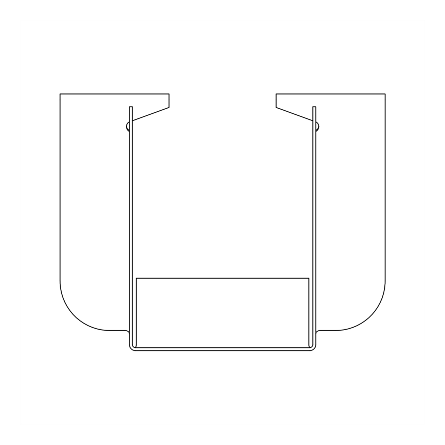 c-hjhmi253-182-2do-cad-mult-prod.png