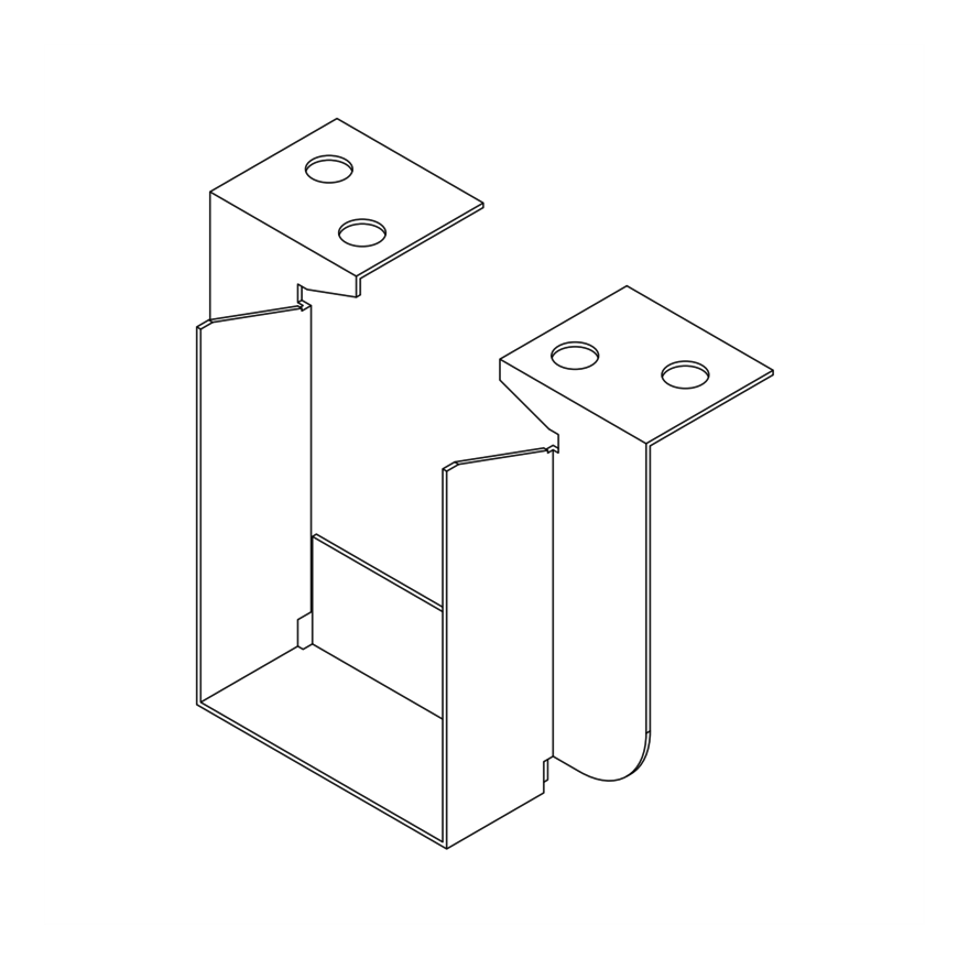 c-hjhmi253-182-3d-cad-mult-prod-noholes.png