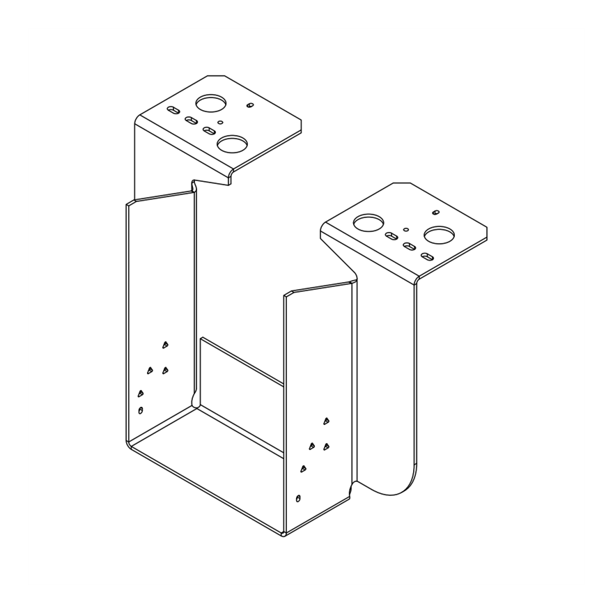 c-hjhmi253-182-3d-cad-mult-prod.png