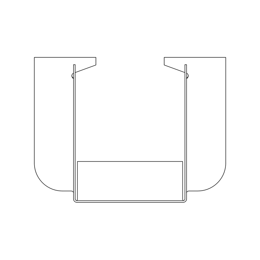 c-hjhmi253-196-2do-cad-mult-prod.png