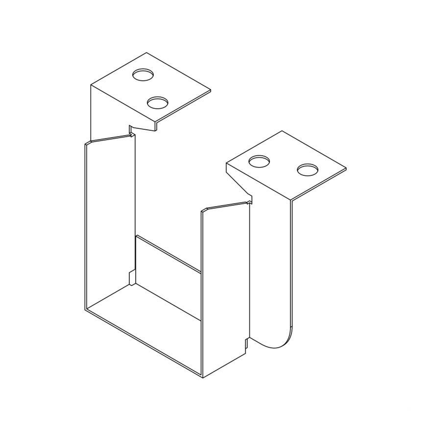 c-hjhmi253-196-3d-cad-mult-prod-noholes.png