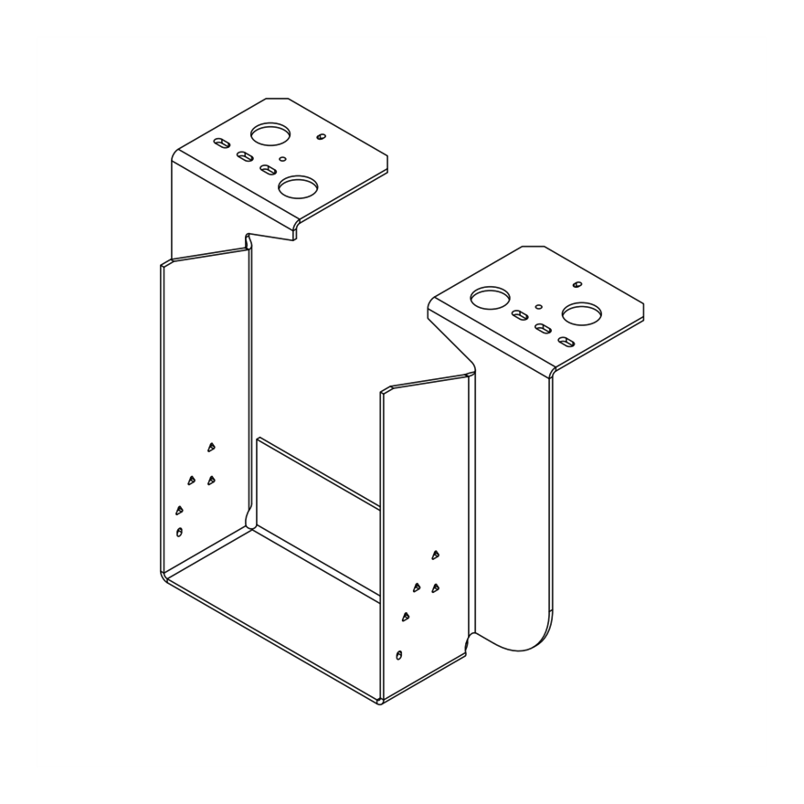 c-hjhmi253-196-3d-cad-mult-prod.png