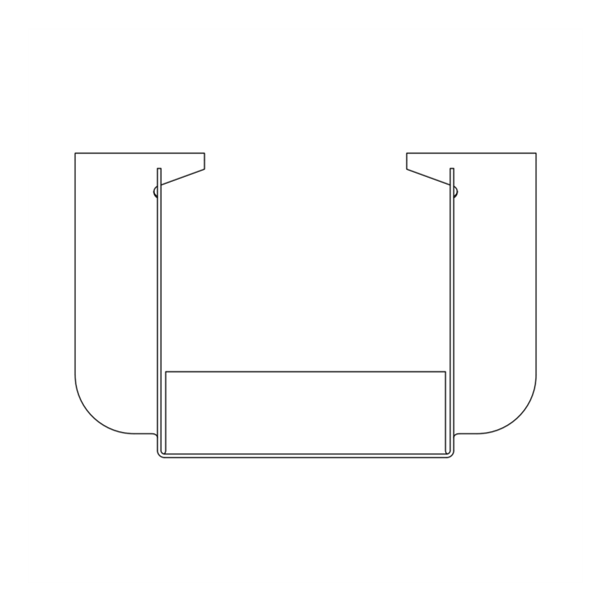 c-hjhmi253-246-2do-cad-mult-prod.png