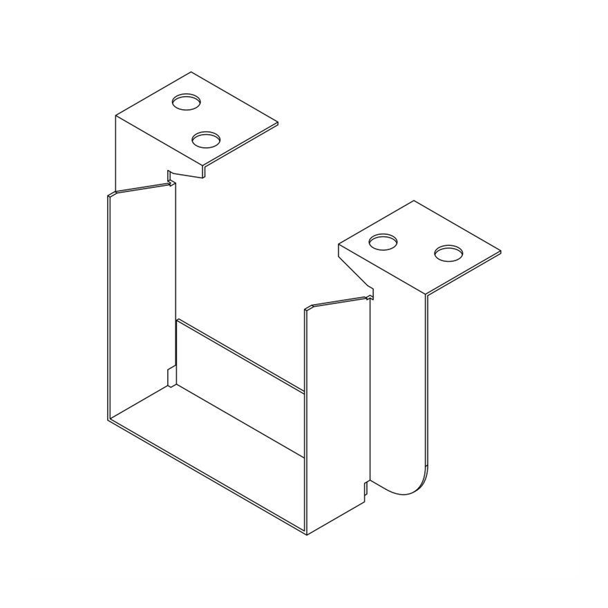 c-hjhmi253-246-3d-cad-mult-prod-noholes.png